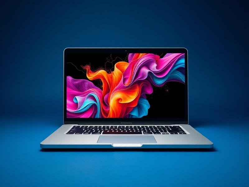 Soluções para notebooks